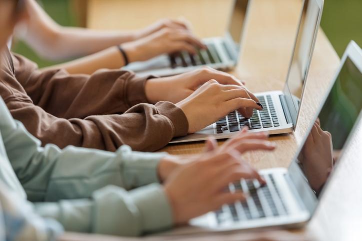 İŞKUR Gençlik Programı Duyurusu