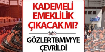 kademeli-emeklilik-nedir-ve-nasil-olacak-2024-kademeli-emeklilik-tablosu-dogru-mu-sVs2SAuc.jpg