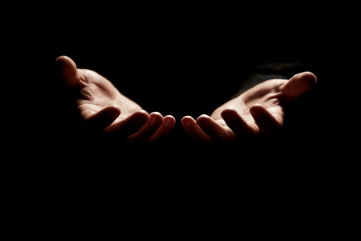 Kadir Gecesi: Bin Aydan Daha Hayırlı Olan Gece