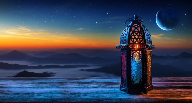 Kadir Gecesi: Bin Aydan Daha Hayırlı Olan Gece