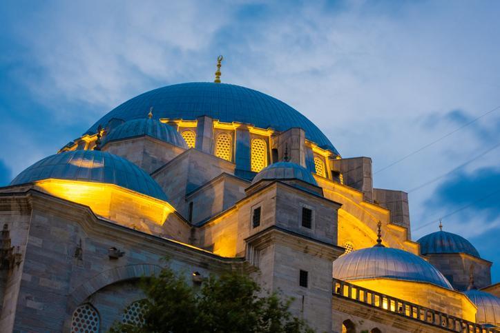 Kadir Suresi'nin Anlamı