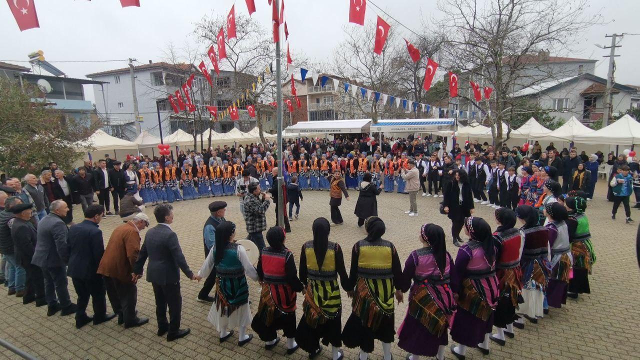 Kalandar: Karadeniz'in Geleneksel Yeni Yıl Kutlaması