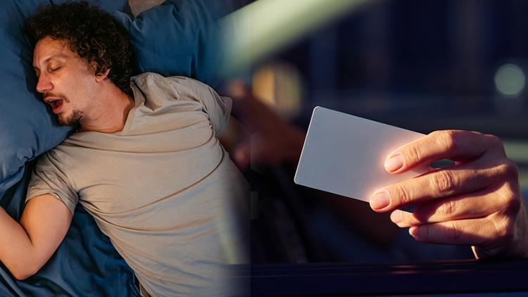 Karayolları Trafik Yönetmeliği'nde Önemli Değişiklik