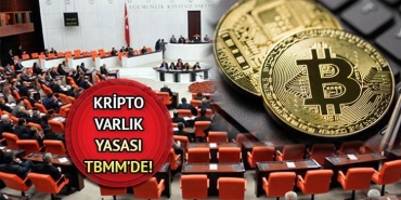kirpto-varlik-yasasi-nedir-ne-zaman-cikacak-kanun-teklifi-tbmmye-sunuldu-vwA2Zdvm.jpg