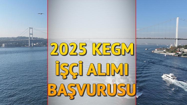 kiyi-emniyeti-genel-mudurlugu-kegm-206-isci-alimi-2025-basvuru-tarihleri-kegm-isci-alimi-nFMZNs1T.jpg