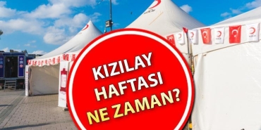 kizilay-haftasi-ne-zaman-kizilay-haftasi-nedir-ne-yapilir-nasil-kutlanir-iste-merak-edilen-t6jqvADT.jpg
