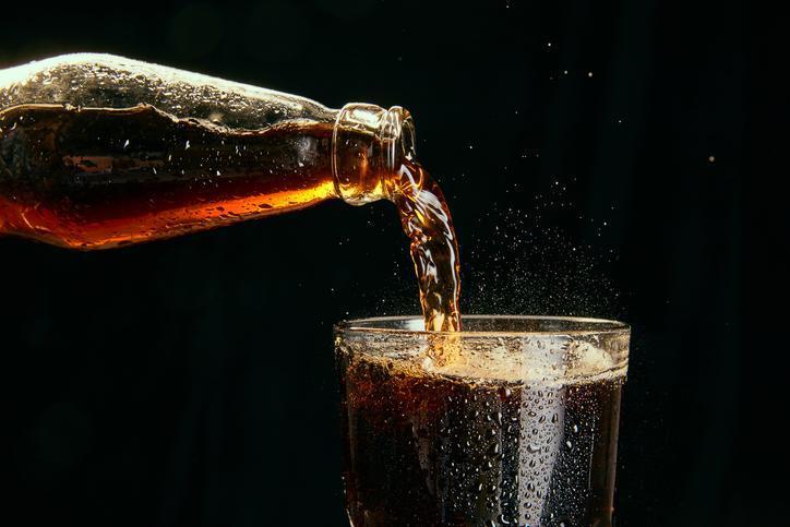 Klorat Nedir? Zararları ve Güncel Gelişmeler