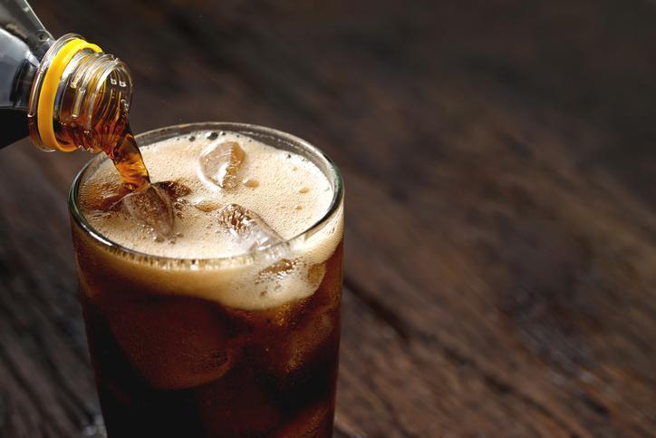 Klorat Nedir? Zararları ve Coca-Cola Ürünleri Üzerindeki Etkisi