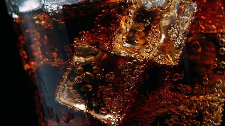 Klorat Nedir? Zararları ve Coca-Cola Ürünleri Üzerindeki Etkisi