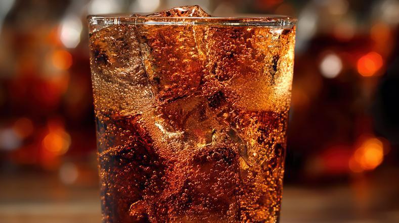 Klorat Nedir? Zararları ve Coca-Cola Ürünleri Üzerindeki Etkisi