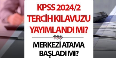 kpss-20242-tercih-kilavuzu-merkezi-atama-basladi-mi-kpss-tercihi-nereden-nasil-yapilir-ksX496cA.jpg