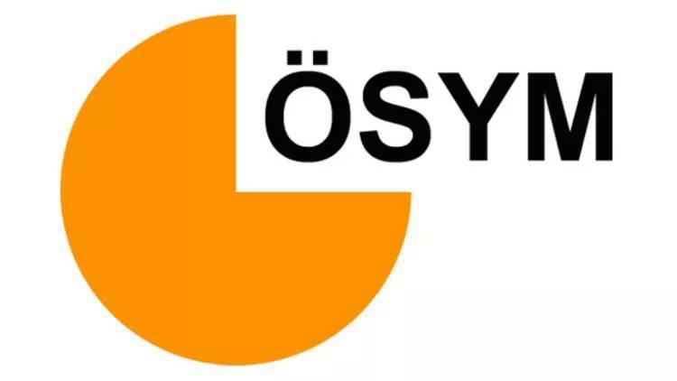 KPSS Lisans 2024 Başvuruları ve Sınav Tarihleri