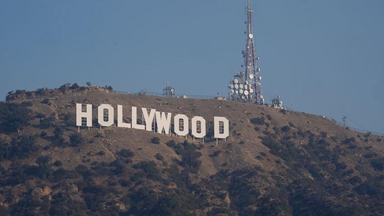 Los Angeles'taki Orman Yangınları: Son Durum ve Gelişmeler