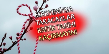martenicka-takacaklar-dikkat-kritik-tarihi-kacirmayin-martenicka-nedir-ne-zaman-takilir-7kLZecOp.jpg