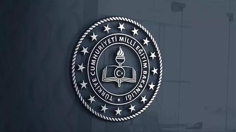 MEB Bursluluk Sınavı 2025: Başvuru Tarihleri ve Şartları