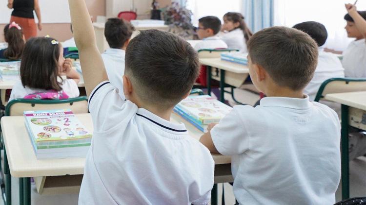 MEB Bursluluk Sınavı 2025: Başvuru Tarihleri ve Şartları