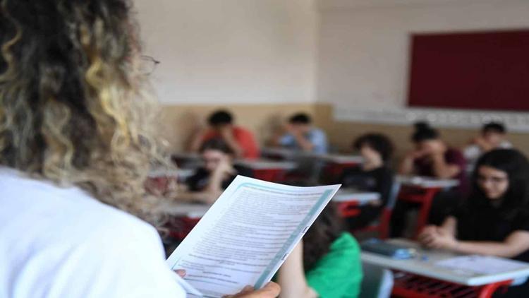 MEB Bursluluk Sınavı 2025: Başvuru Tarihleri ve Şartları
