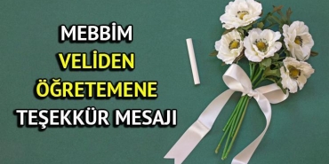 mebbim-veliden-ogretmene-tesekkur-mesaji-olusturma-ogretmene-tesekkur-mesaji-2024-nedir-nasil-gonderilir-aJyghC4c.jpg