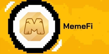 memefi-15-ekim-2024-gunluk-kombinasyonu-memefi-nedir-nasil-oynanir-wMGM2rlm.jpg