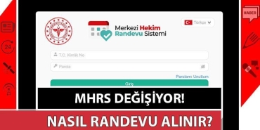 mhrsden-nasil-randevu-alinir-merkezi-randevu-sistemi-degisiyor-yeni-sitemde-randevu-nasil-yapilir-vNJqkWRp.jpg