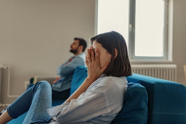 Mizokinezi: Bilinmeyen Rahatsızlık ve Etkileri
