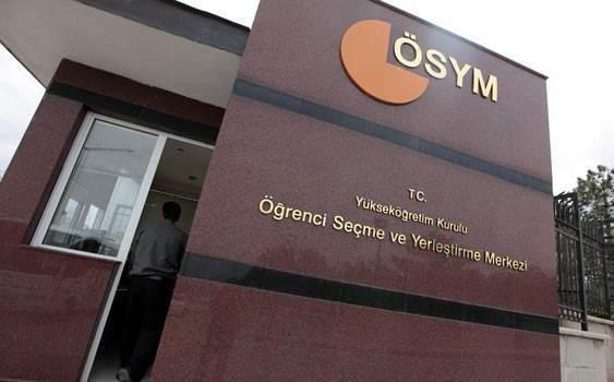 MSÜ Aday Şifresi Nedir?