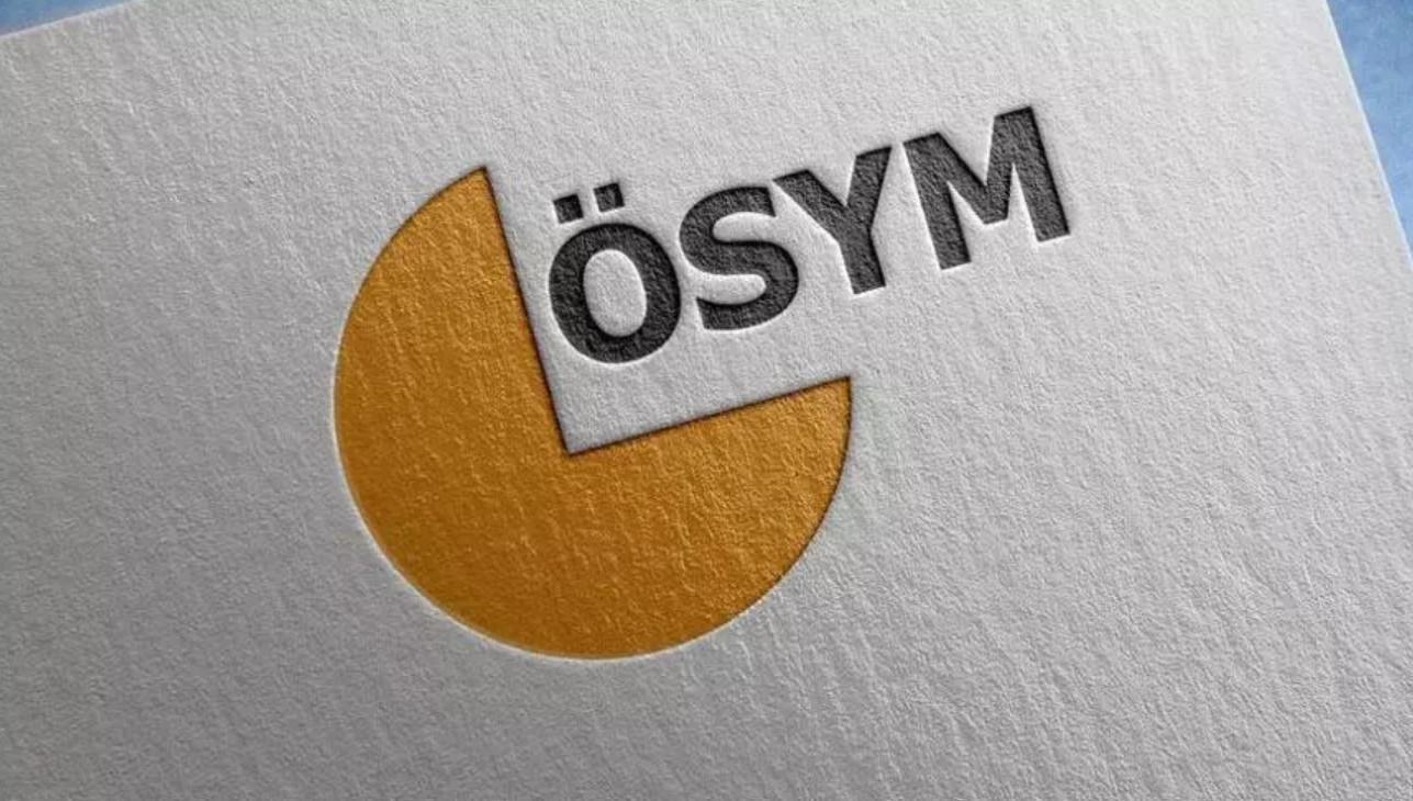 MSÜ Aday Şifresi Olmadan Sınav Sonucu Öğrenme