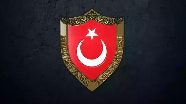 MSÜ Tercih Tarihleri 2024