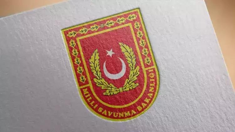MSÜ Tercih Tarihleri ve Başvuru Süreci