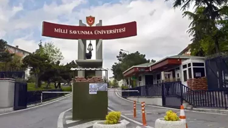 MSÜ Tercih Tarihleri ve Başvuru Süreci