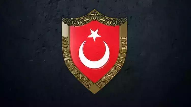 MSÜ Tercih Tarihleri ve Başvuru Süreci