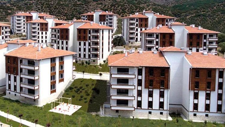 Müşterek Tapu Nedir?