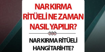 nar-kirma-gunu-ne-zaman-nar-kirma-gelenegi-ve-ritueli-nasil-yapilir-xhpHXIkS.jpg