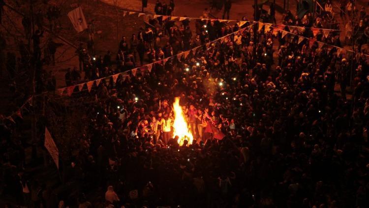 Nevruz Bayramı: Gelenekleri ve Anlamı