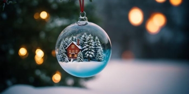 noel-nedir-ne-zaman-kutlanir-noel-24-aralik-mi-6-ocakta-mi-kutlaniyor-iste-FNKJQsK2.jpg