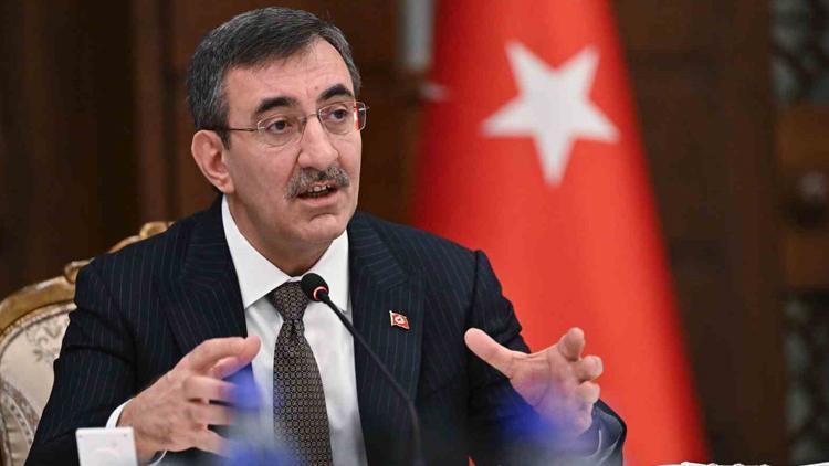 Nüfus Politikaları Yüksek Kurulu Toplantısı ve Türkiye'nin Demografik Durumu