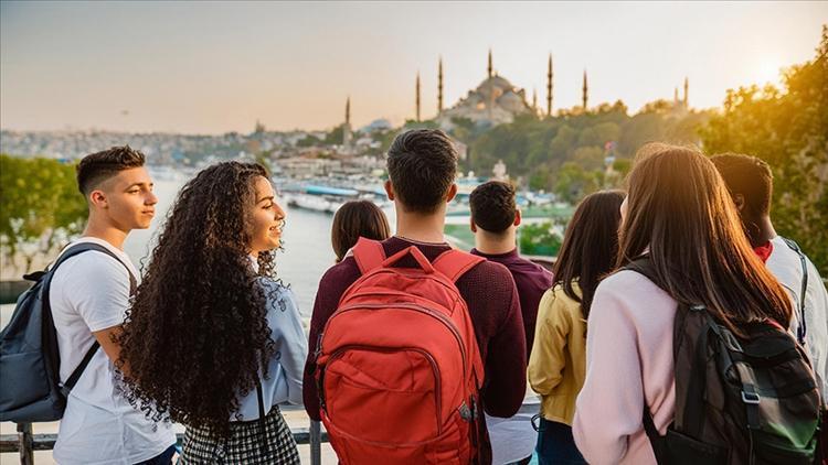 Nüfus Politikaları Yüksek Kurulu Toplantısı ve Türkiye'nin Demografik Durumu