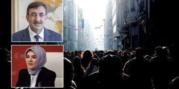 nufus-politikalari-yuksek-kurulu-toplantisi-ve-turkiyenin-demografik-durumu-umFF47S1.jpg