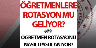 ogretmenlere-rotasyon-mu-geldi-ogretmenlere-rotasyon-ne-demek-uygulanirsa-neler-degisecek-JE8RFY49.jpg