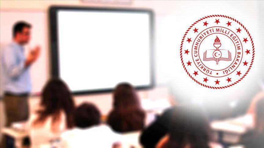 Öğretmenlik Meslek Kanunu'nda Son Gelişmeler ve Değişiklikler