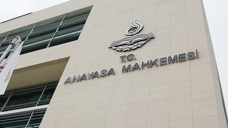 İKİNCİ BÖLÜM