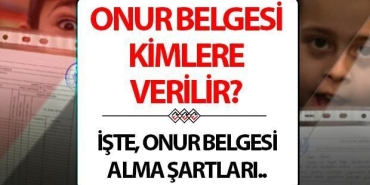 onur-belgesi-nedir-kimlere-nasil-verilir-onur-belgesi-almak-icin-kac-puan-gerekir-md2l8NZ5.jpg