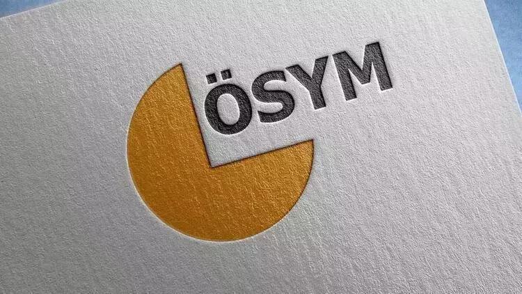 ÖSYM e-YDS 2024/4 İngilizce Başvuru Kılavuzu Yayınlandı