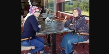 rabia-catakli-kimdir-nereli-kac-yasinda-rabia-catakli-olayi-nedir-HicwJNJT.jpg