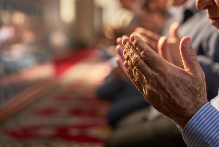 Ramazan'ın Son Cumasında Cüzdan Duası ve Okunacak Sureler