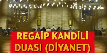 regaip-kandili-duasi-diyanet-pdf-regaip-kandili-icin-hangi-dua-okunur-regaip-kandilinde-KAq9MLs8.jpg