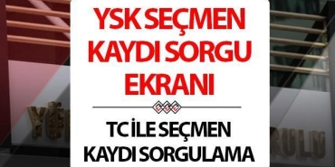 secmen-kaydi-sorgulama-ekrani-ysk-2024-secmen-kaydi-sorgulama-tc-ile-nasil-yapilir-CFwlZzIU.jpg