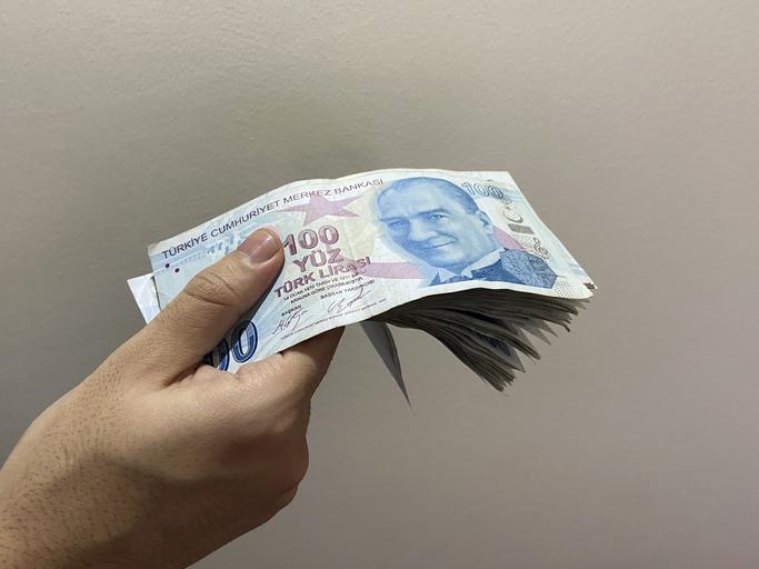 Seyyanen Zamın Özellikleri