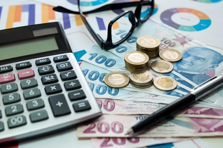 Seyyanen Zam Her Ay Yatıyor Mu?
