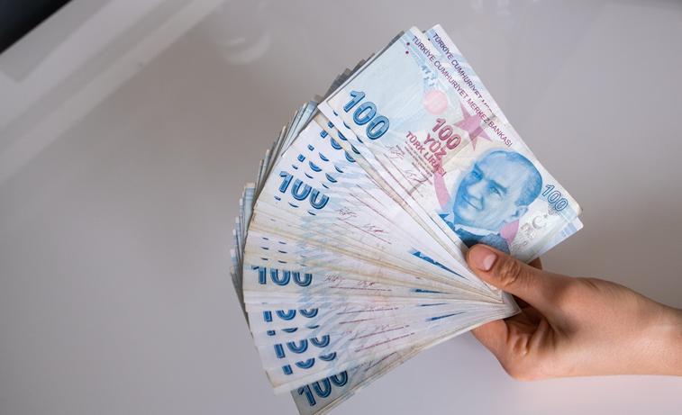 Seyyanen Zam Neden Yapılır?